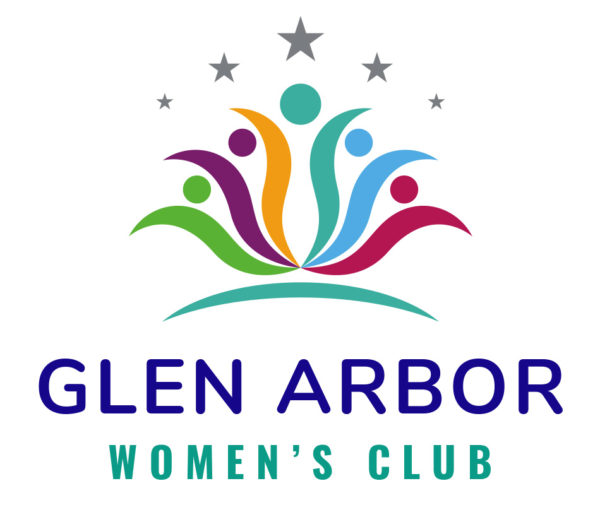 Glen Arbor Women's Club
