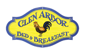 Glen Arbor Bed & Breakfast
