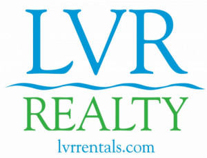 LVR Realty